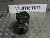 Klimakompressor Pumpe
