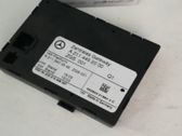 Sonstige Steuergeräte / Module