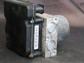 ABS Steuergerät