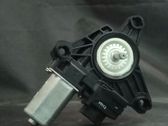 Fensterhebermotor Tür hinten