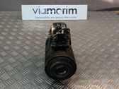 Klimakompressor Pumpe