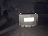 Parking PDC control unit/module