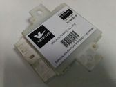 Parking PDC control unit/module