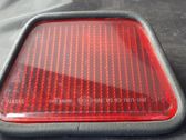 Third/center stoplight
