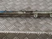 Fuel main line pipe