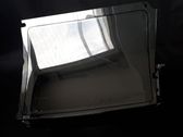 Bildschirm / Display / Anzeige
