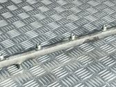 Fuel main line pipe