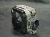 Sensor de radar Distronic