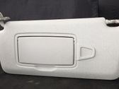 Sun visor