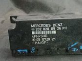 Sonstige Steuergeräte / Module