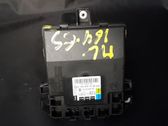 Door control unit/module