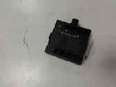 Door control unit/module
