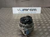 Generator/alternator