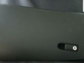 Glove box