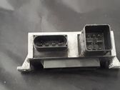 Sonstige Steuergeräte / Module