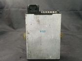 Sonstige Steuergeräte / Module