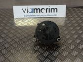 Generator/alternator