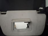 Sun visor