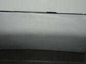 Glove box