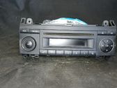 Unité principale radio / CD / DVD / GPS