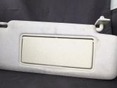 Sun visor