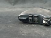 Seat control switch
