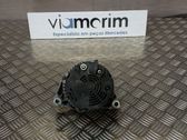 Generator/alternator