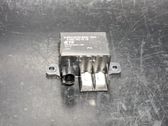 Batterie-Steuermodul