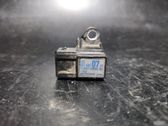 Sensor / Fühler / Geber