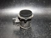 Débitmètre d'air massique