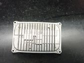 Vorschaltgerät Steuergerät Xenon Scheinwerfer