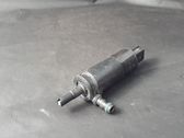 Windscreen/windshield washer pump