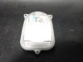 Module de ballast de phare Xenon