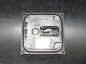 Vorschaltgerät Steuergerät Xenon Scheinwerfer