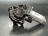 Stellmotor elektrische Sitzverstellung