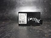 Sensor de radar Distronic