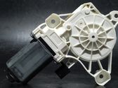 Fensterhebermotor Tür hinten