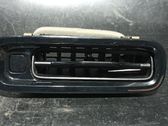 Dash center air vent grill
