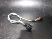 Lambda probe sensor
