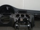 Armaturenbrett Cockpit