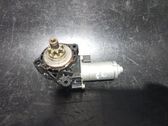 Stellmotor elektrische Sitzverstellung