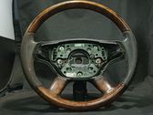 Volant