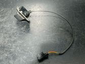 Reversing camera