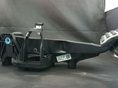 Module de contrôle airbag