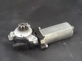 Motor de ajuste del asiento
