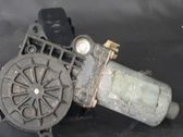 Motor del regulador de la ventanilla de la puerta delantera