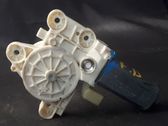 Fensterhebermotor Tür vorne