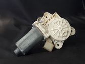 Fensterhebermotor Tür vorne