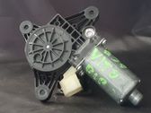 Moteur de lève-vitre de porte avant