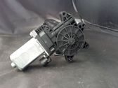 Fensterhebermotor Tür vorne